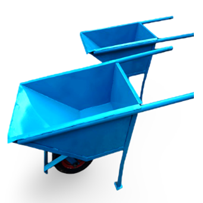 Manufacture-image